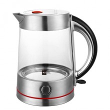 德国米技Miji电热水壶