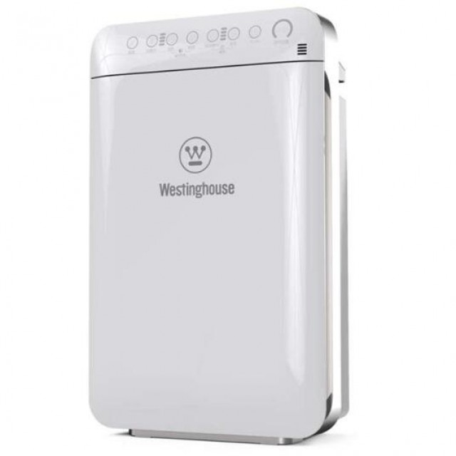 Westinghouse-美国西屋电气空气净化器