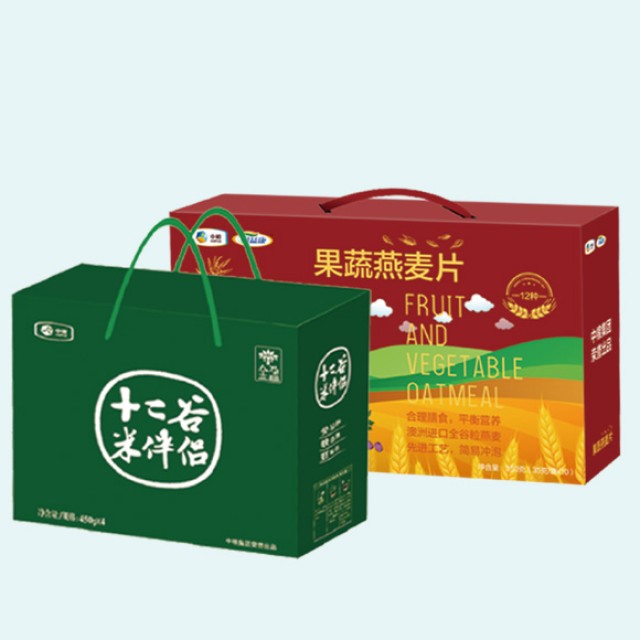 乐宴组合ZH181426