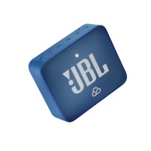 JBL GO SMART2无线蓝牙音箱