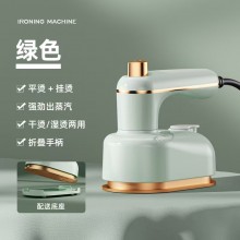 FLYHSO蒸汽手持电熨斗